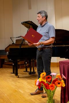 sprejem odličnjakov _ 2024 (5)